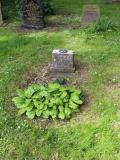 image of grave number 332362